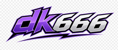 dk666